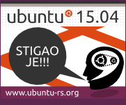 Ubuntu-RS